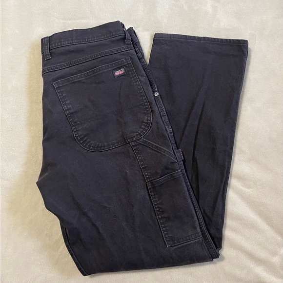 Dickies Other - Dickies cargo work pants